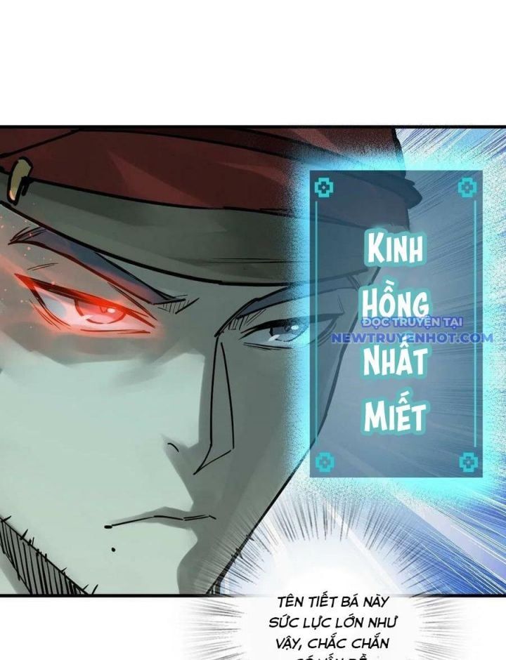 đọc truyện Bắt Đầu Từ Cửu Đầu Điểu Chương 155 ảnh 82 tại Thiên Thai Truyện