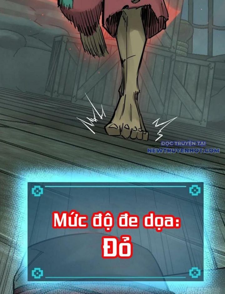 đọc truyện Bắt Đầu Từ Cửu Đầu Điểu Chương 155 ảnh 85 tại Thiên Thai Truyện