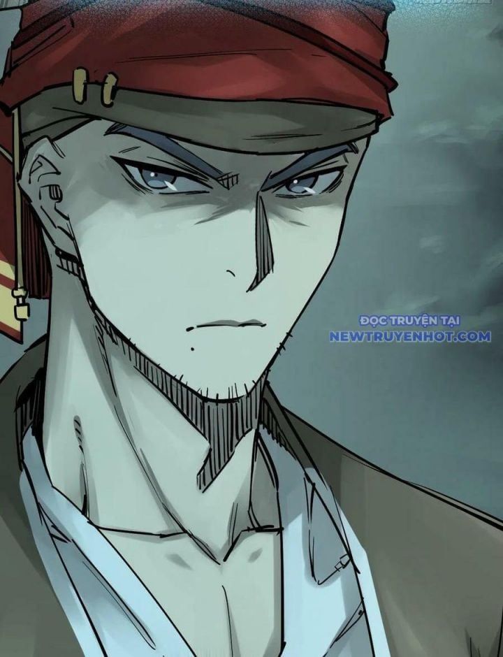 đọc truyện Bắt Đầu Từ Cửu Đầu Điểu Chương 155 ảnh 86 tại Thiên Thai Truyện