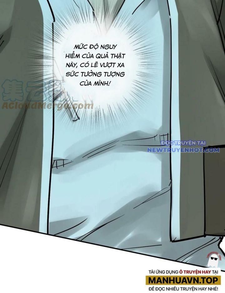 đọc truyện Bắt Đầu Từ Cửu Đầu Điểu Chương 155 ảnh 87 tại Thiên Thai Truyện