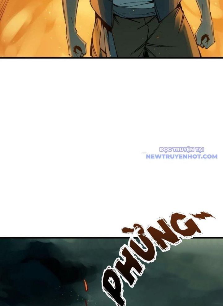 đọc truyện Bắt Đầu Từ Cửu Đầu Điểu Chương 155 ảnh 11 tại Thiên Thai Truyện