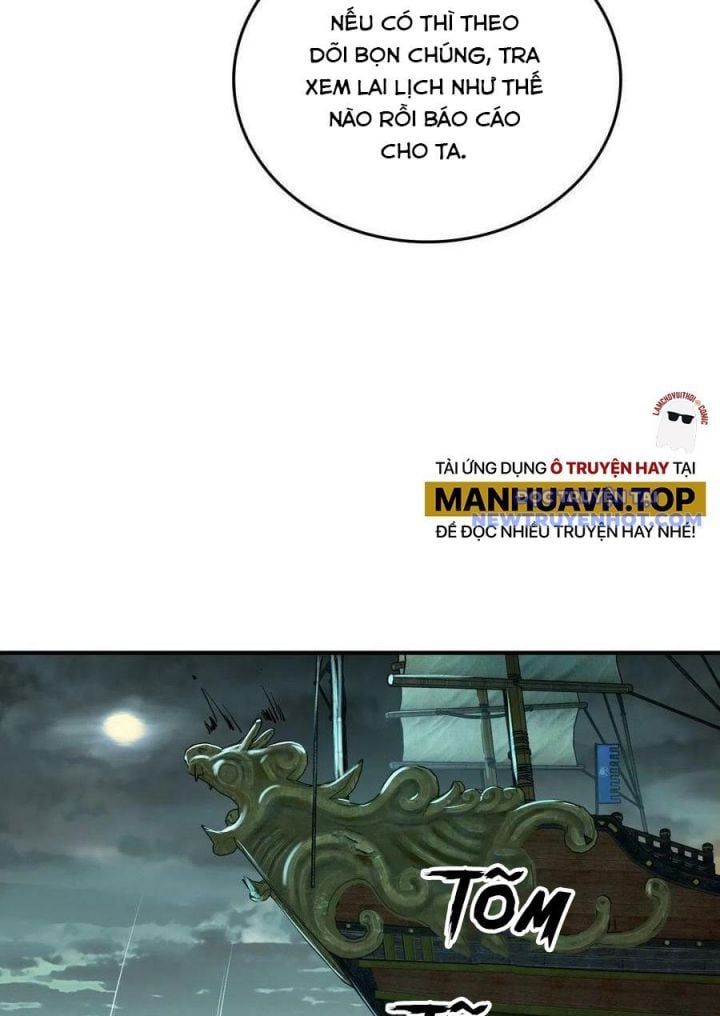 đọc truyện Bắt Đầu Từ Cửu Đầu Điểu Chương 156 ảnh 12 tại Thiên Thai Truyện