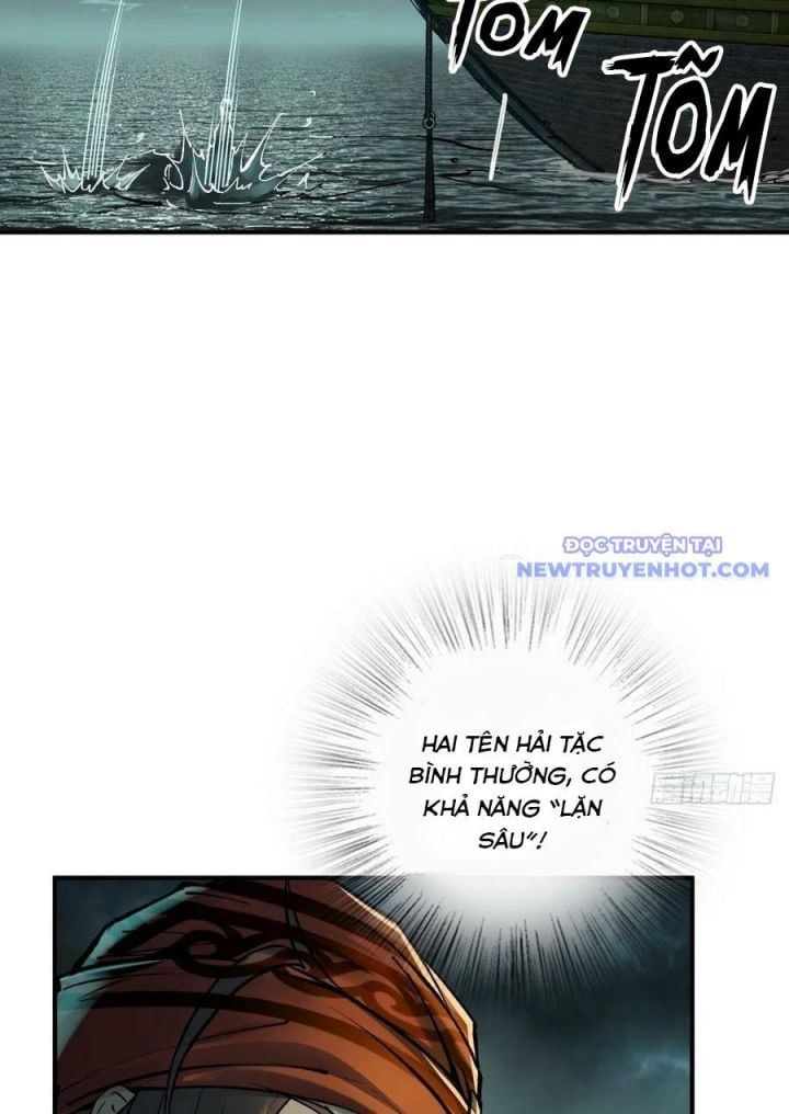 đọc truyện Bắt Đầu Từ Cửu Đầu Điểu Chương 156 ảnh 13 tại Thiên Thai Truyện