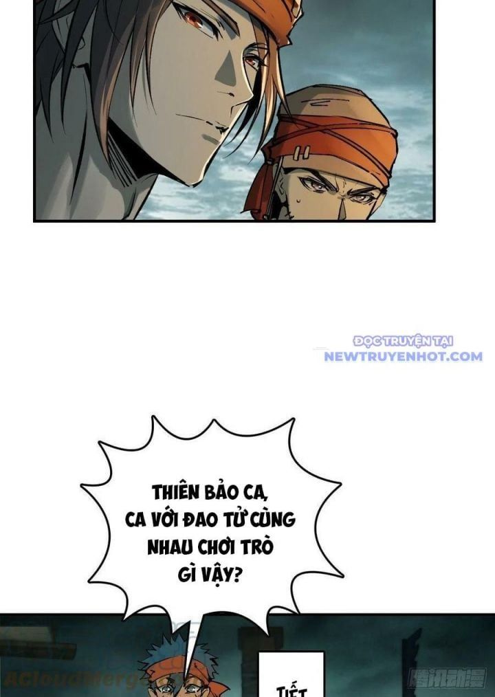 đọc truyện Bắt Đầu Từ Cửu Đầu Điểu Chương 156 ảnh 14 tại Thiên Thai Truyện