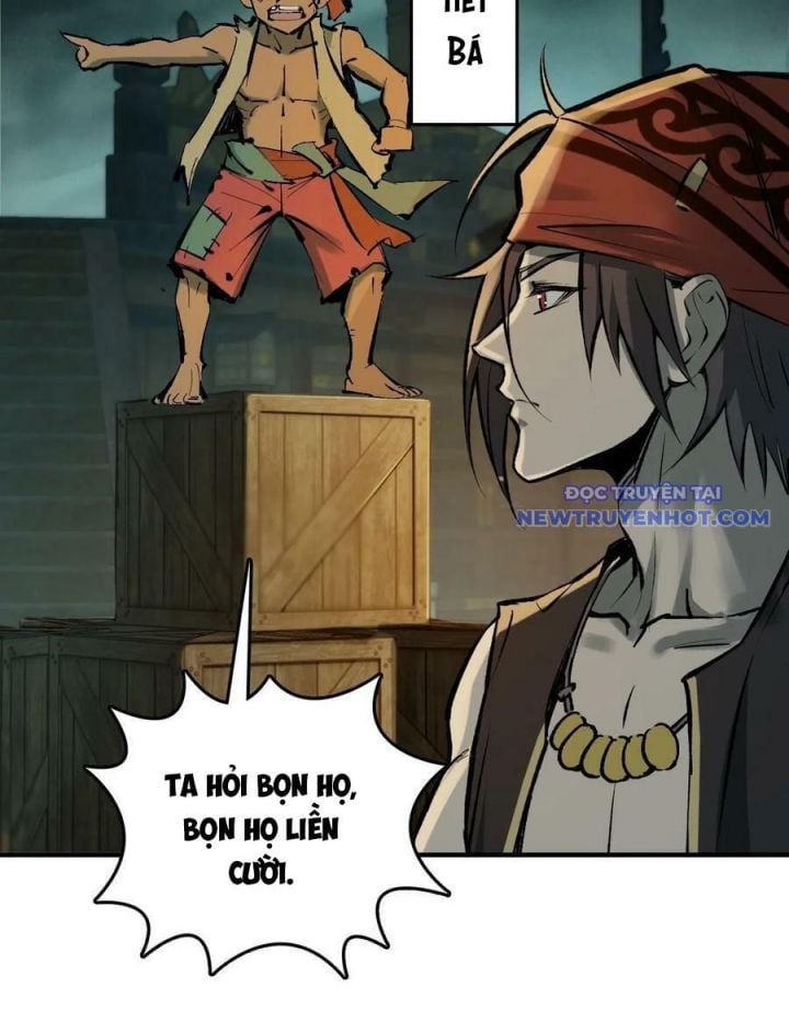 đọc truyện Bắt Đầu Từ Cửu Đầu Điểu Chương 156 ảnh 15 tại Thiên Thai Truyện