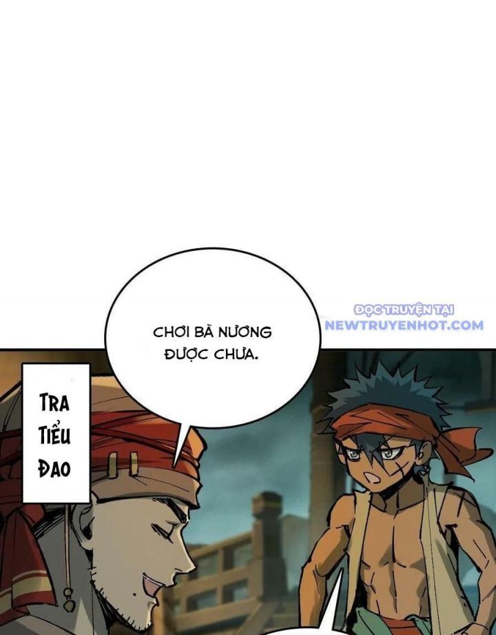 đọc truyện Bắt Đầu Từ Cửu Đầu Điểu Chương 156 ảnh 16 tại Thiên Thai Truyện