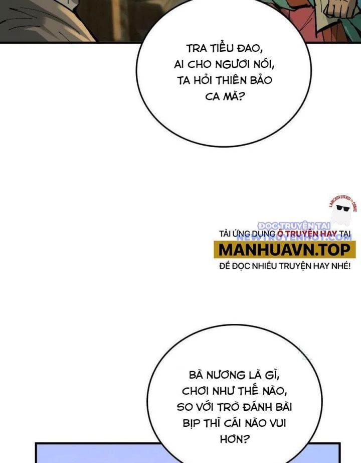 đọc truyện Bắt Đầu Từ Cửu Đầu Điểu Chương 156 ảnh 17 tại Thiên Thai Truyện