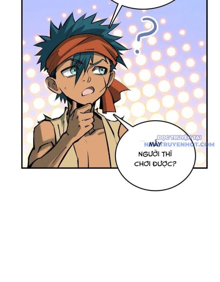 đọc truyện Bắt Đầu Từ Cửu Đầu Điểu Chương 156 ảnh 18 tại Thiên Thai Truyện