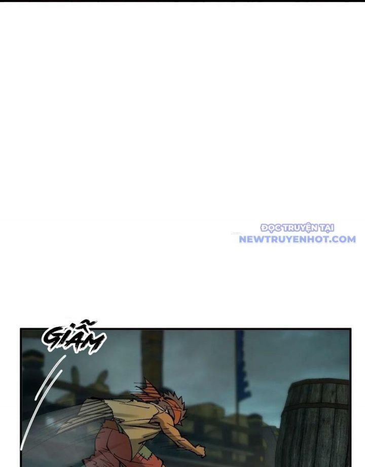 đọc truyện Bắt Đầu Từ Cửu Đầu Điểu Chương 156 ảnh 20 tại Thiên Thai Truyện