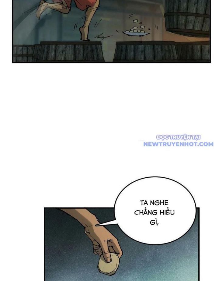 đọc truyện Bắt Đầu Từ Cửu Đầu Điểu Chương 156 ảnh 21 tại Thiên Thai Truyện