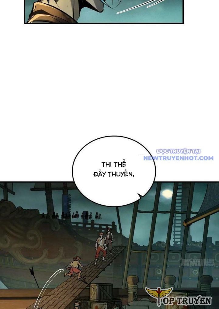 đọc truyện Bắt Đầu Từ Cửu Đầu Điểu Chương 156 ảnh 4 tại Thiên Thai Truyện