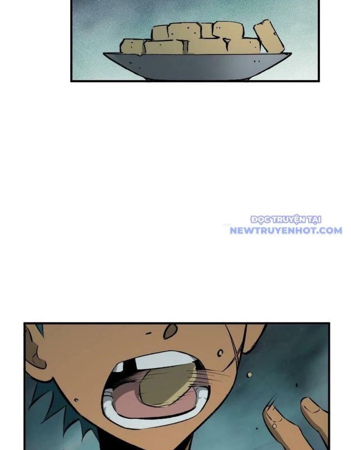 đọc truyện Bắt Đầu Từ Cửu Đầu Điểu Chương 156 ảnh 22 tại Thiên Thai Truyện