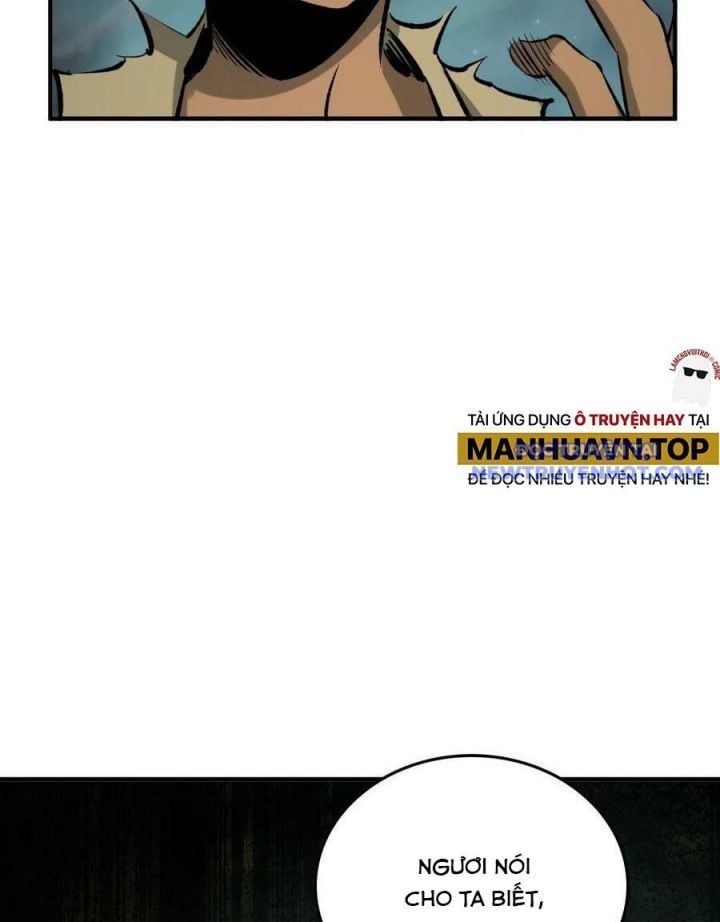 đọc truyện Bắt Đầu Từ Cửu Đầu Điểu Chương 156 ảnh 23 tại Thiên Thai Truyện