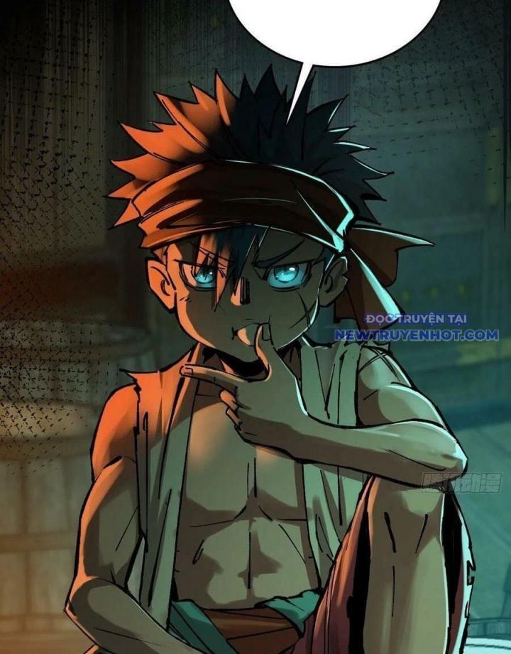 đọc truyện Bắt Đầu Từ Cửu Đầu Điểu Chương 156 ảnh 24 tại Thiên Thai Truyện