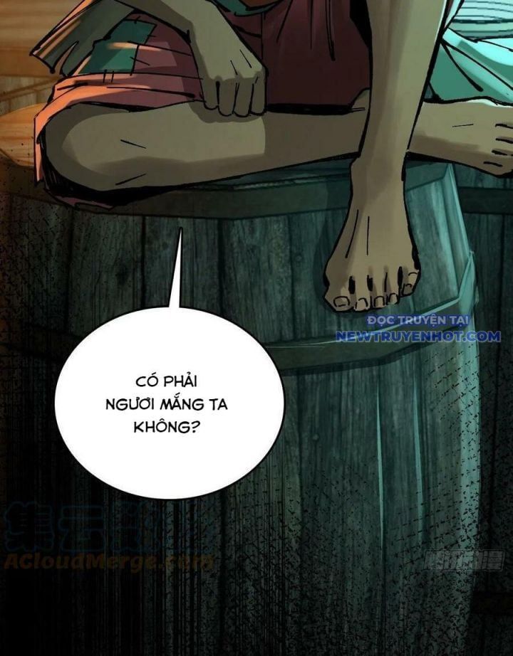 đọc truyện Bắt Đầu Từ Cửu Đầu Điểu Chương 156 ảnh 25 tại Thiên Thai Truyện