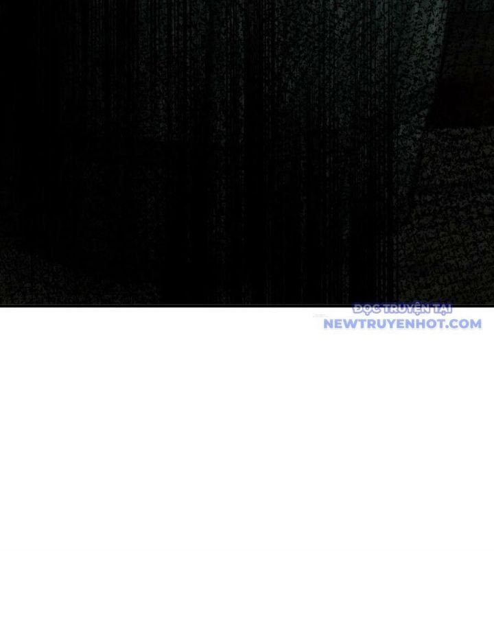 đọc truyện Bắt Đầu Từ Cửu Đầu Điểu Chương 156 ảnh 26 tại Thiên Thai Truyện