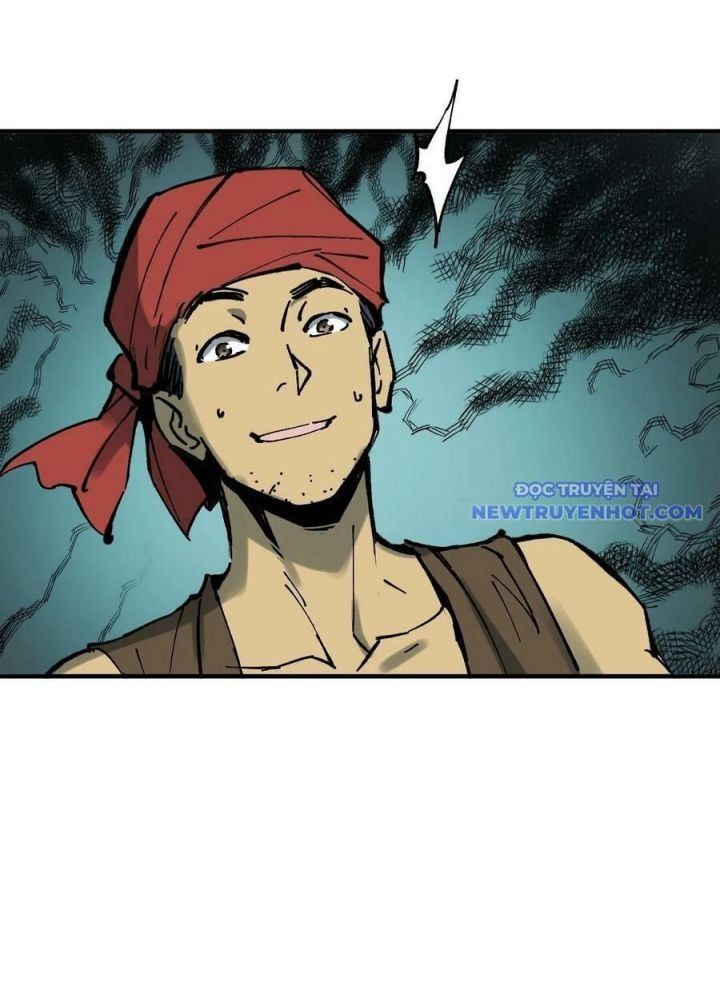 đọc truyện Bắt Đầu Từ Cửu Đầu Điểu Chương 156 ảnh 27 tại Thiên Thai Truyện