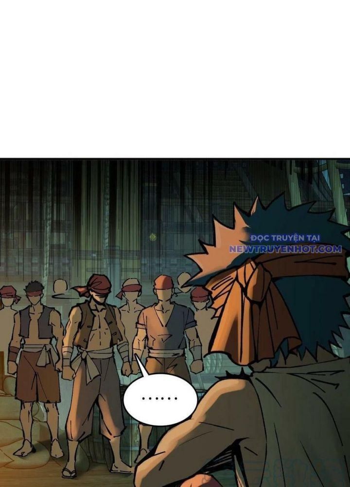 đọc truyện Bắt Đầu Từ Cửu Đầu Điểu Chương 156 ảnh 28 tại Thiên Thai Truyện