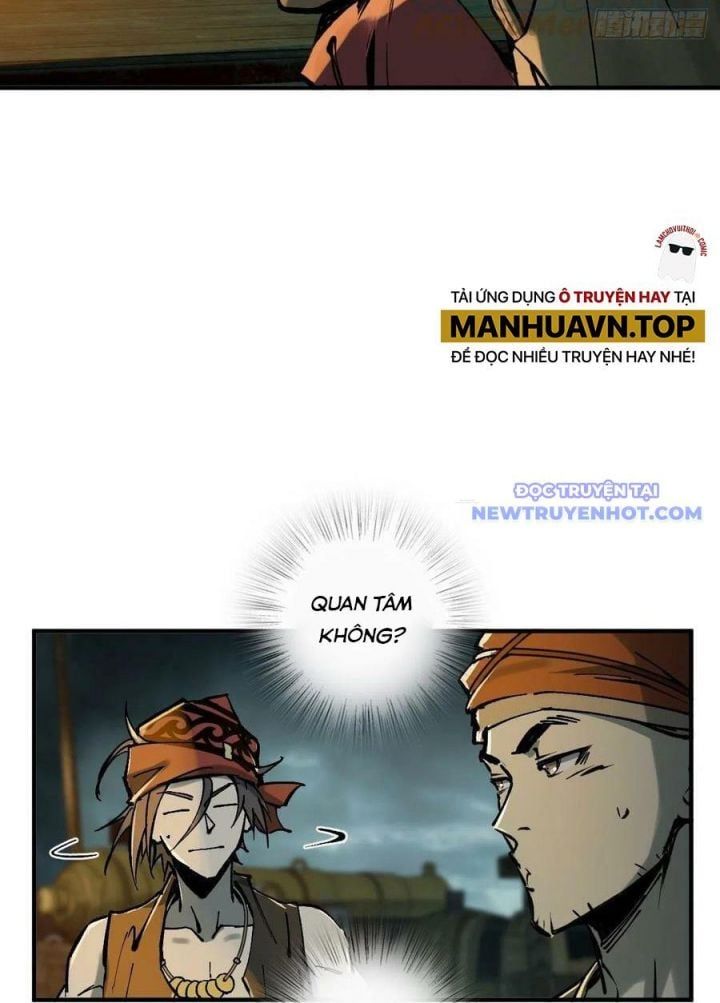 đọc truyện Bắt Đầu Từ Cửu Đầu Điểu Chương 156 ảnh 29 tại Thiên Thai Truyện