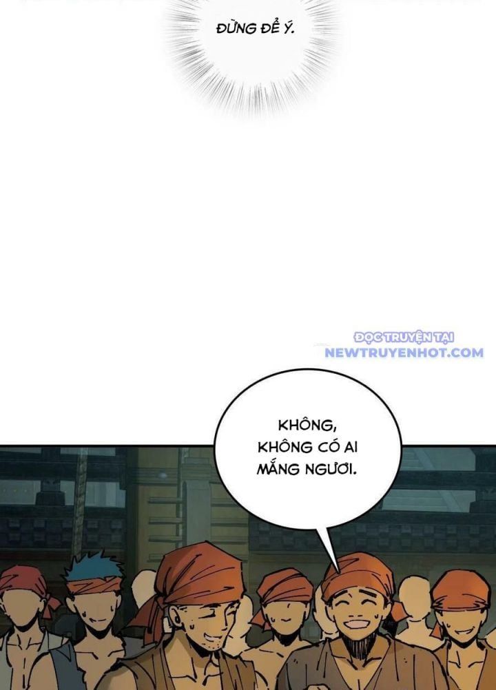 đọc truyện Bắt Đầu Từ Cửu Đầu Điểu Chương 156 ảnh 30 tại Thiên Thai Truyện