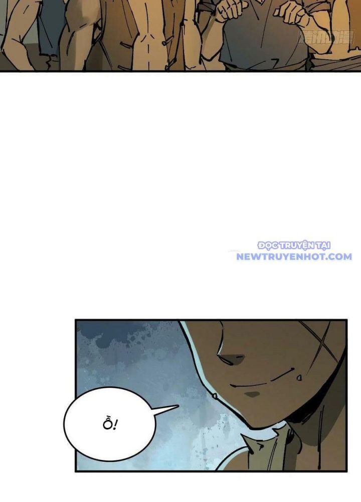 đọc truyện Bắt Đầu Từ Cửu Đầu Điểu Chương 156 ảnh 31 tại Thiên Thai Truyện