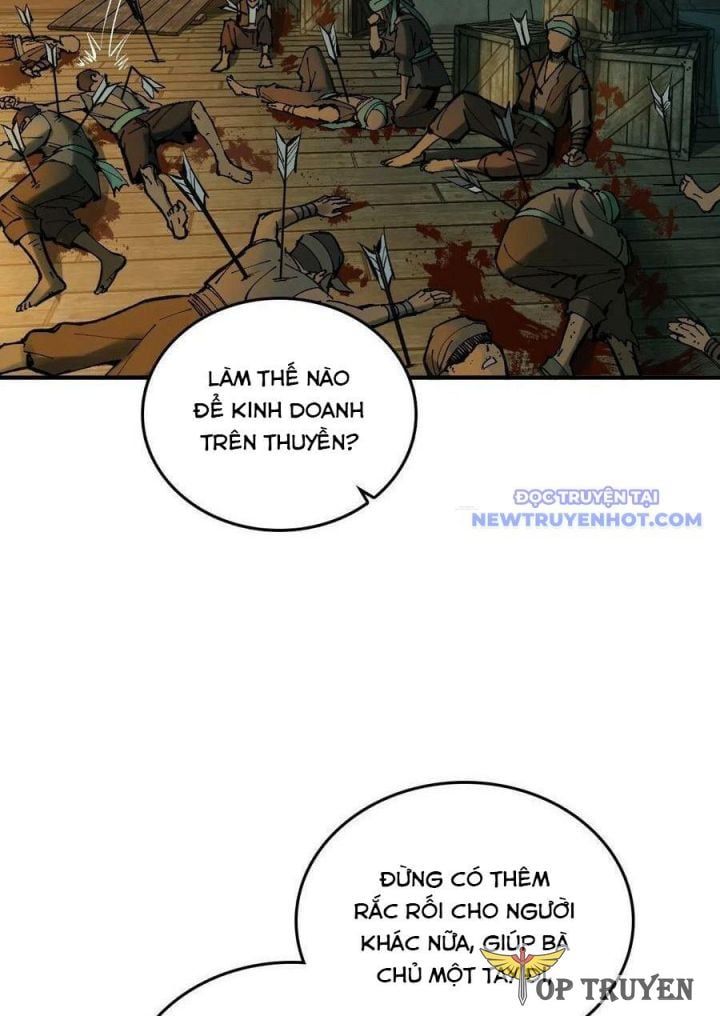 đọc truyện Bắt Đầu Từ Cửu Đầu Điểu Chương 156 ảnh 5 tại Thiên Thai Truyện