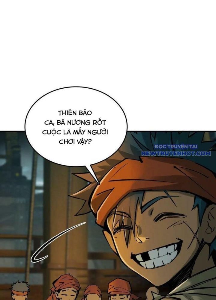 đọc truyện Bắt Đầu Từ Cửu Đầu Điểu Chương 156 ảnh 32 tại Thiên Thai Truyện