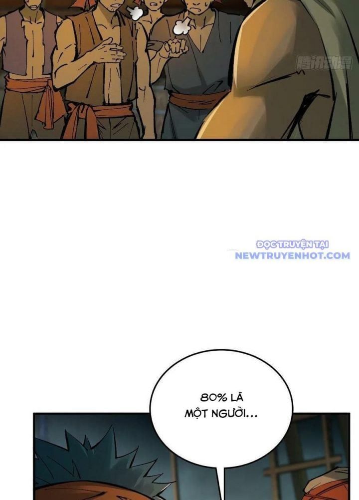 đọc truyện Bắt Đầu Từ Cửu Đầu Điểu Chương 156 ảnh 33 tại Thiên Thai Truyện