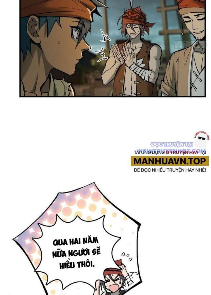 đọc truyện Bắt Đầu Từ Cửu Đầu Điểu Chương 156 ảnh 34 tại Thiên Thai Truyện