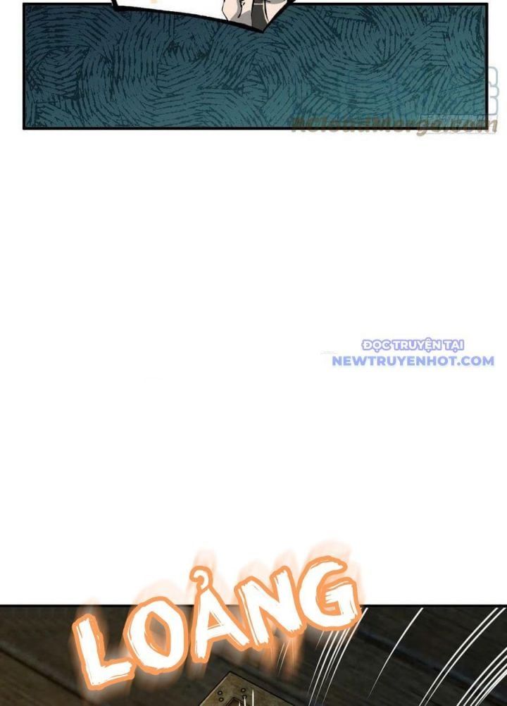 đọc truyện Bắt Đầu Từ Cửu Đầu Điểu Chương 156 ảnh 35 tại Thiên Thai Truyện