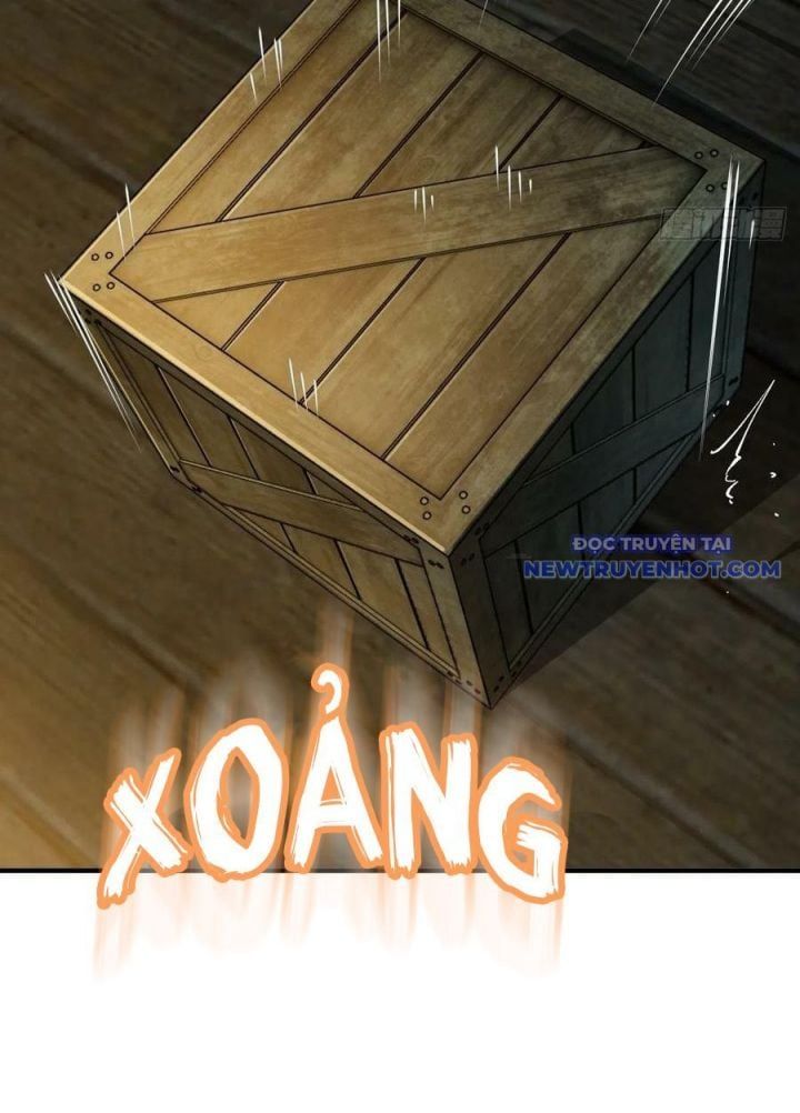 đọc truyện Bắt Đầu Từ Cửu Đầu Điểu Chương 156 ảnh 36 tại Thiên Thai Truyện