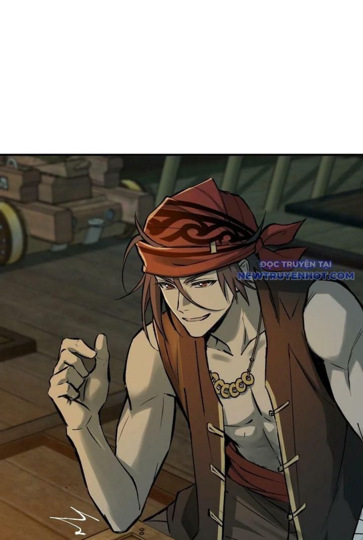 đọc truyện Bắt Đầu Từ Cửu Đầu Điểu Chương 156 ảnh 37 tại Thiên Thai Truyện