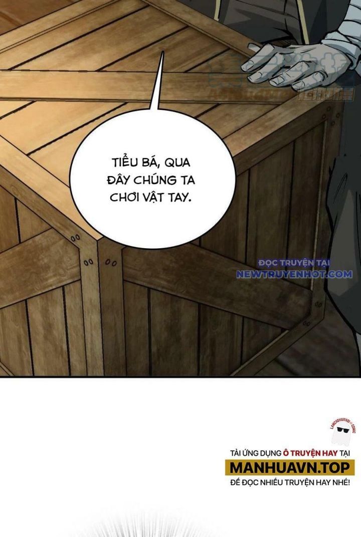 đọc truyện Bắt Đầu Từ Cửu Đầu Điểu Chương 156 ảnh 38 tại Thiên Thai Truyện