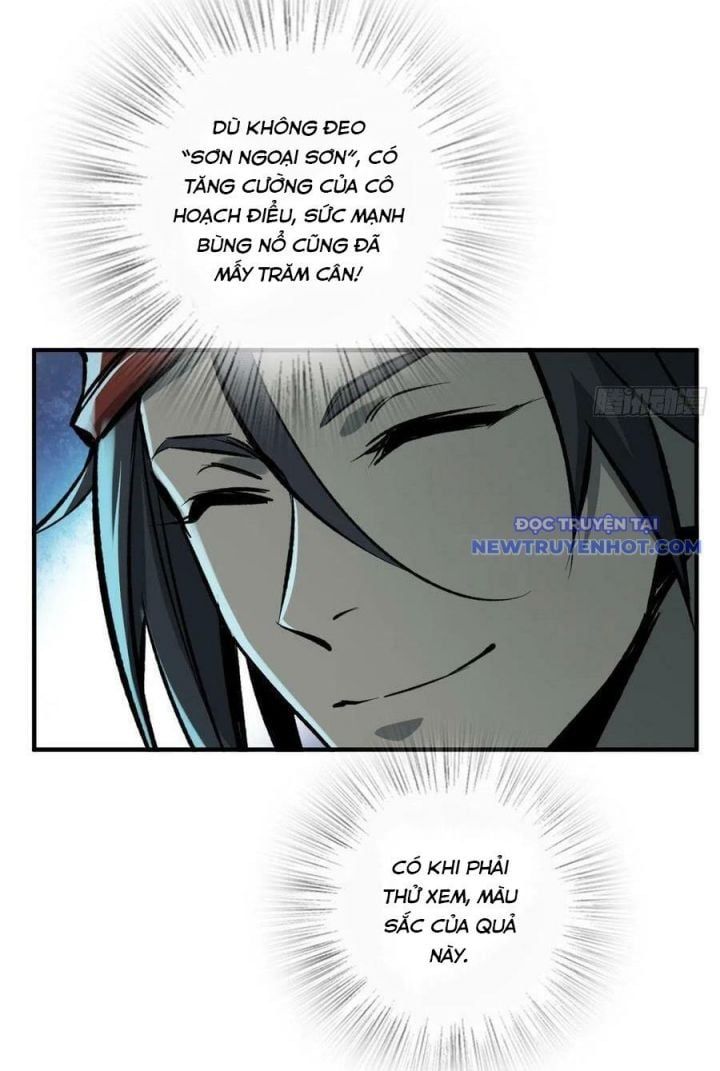 đọc truyện Bắt Đầu Từ Cửu Đầu Điểu Chương 156 ảnh 39 tại Thiên Thai Truyện