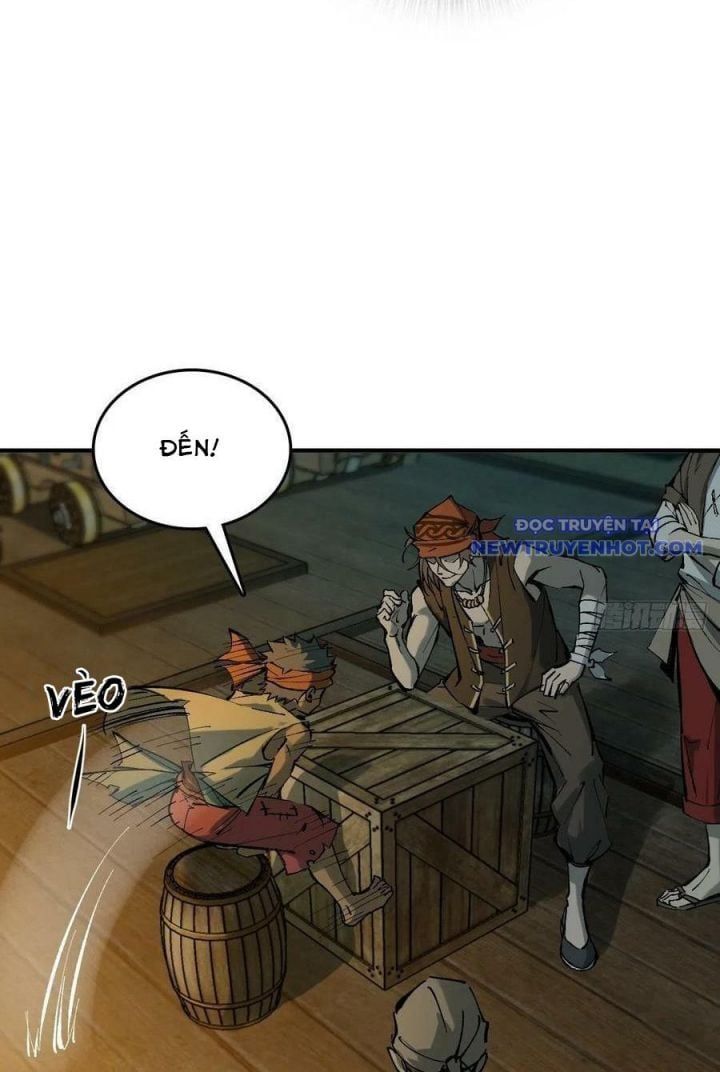 đọc truyện Bắt Đầu Từ Cửu Đầu Điểu Chương 156 ảnh 40 tại Thiên Thai Truyện