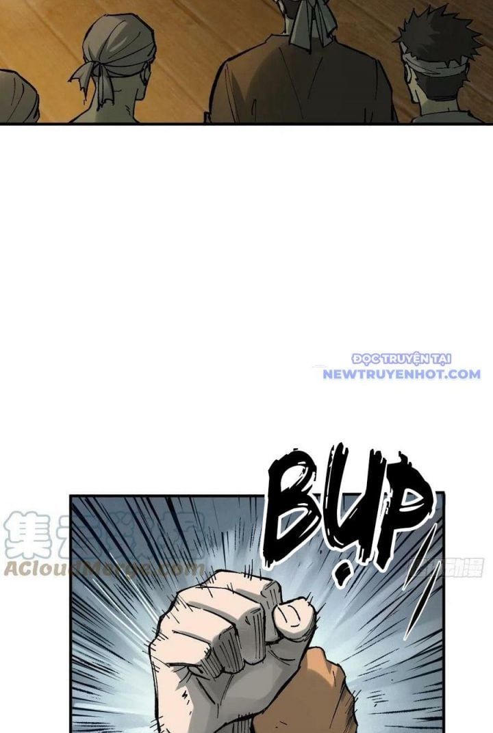 đọc truyện Bắt Đầu Từ Cửu Đầu Điểu Chương 156 ảnh 41 tại Thiên Thai Truyện