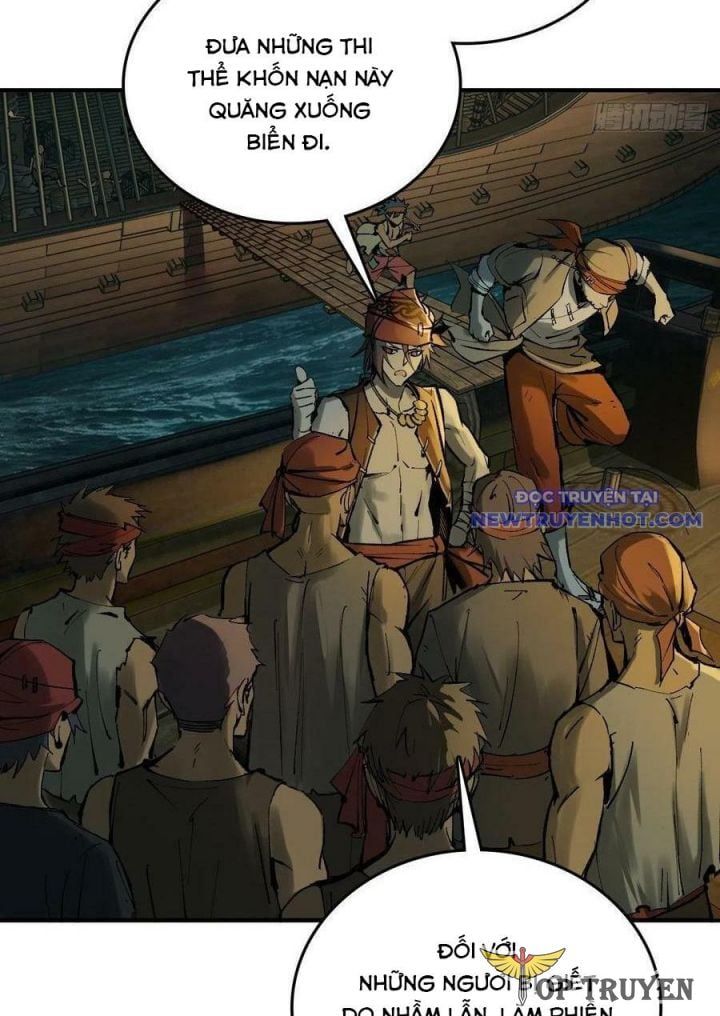 đọc truyện Bắt Đầu Từ Cửu Đầu Điểu Chương 156 ảnh 6 tại Thiên Thai Truyện