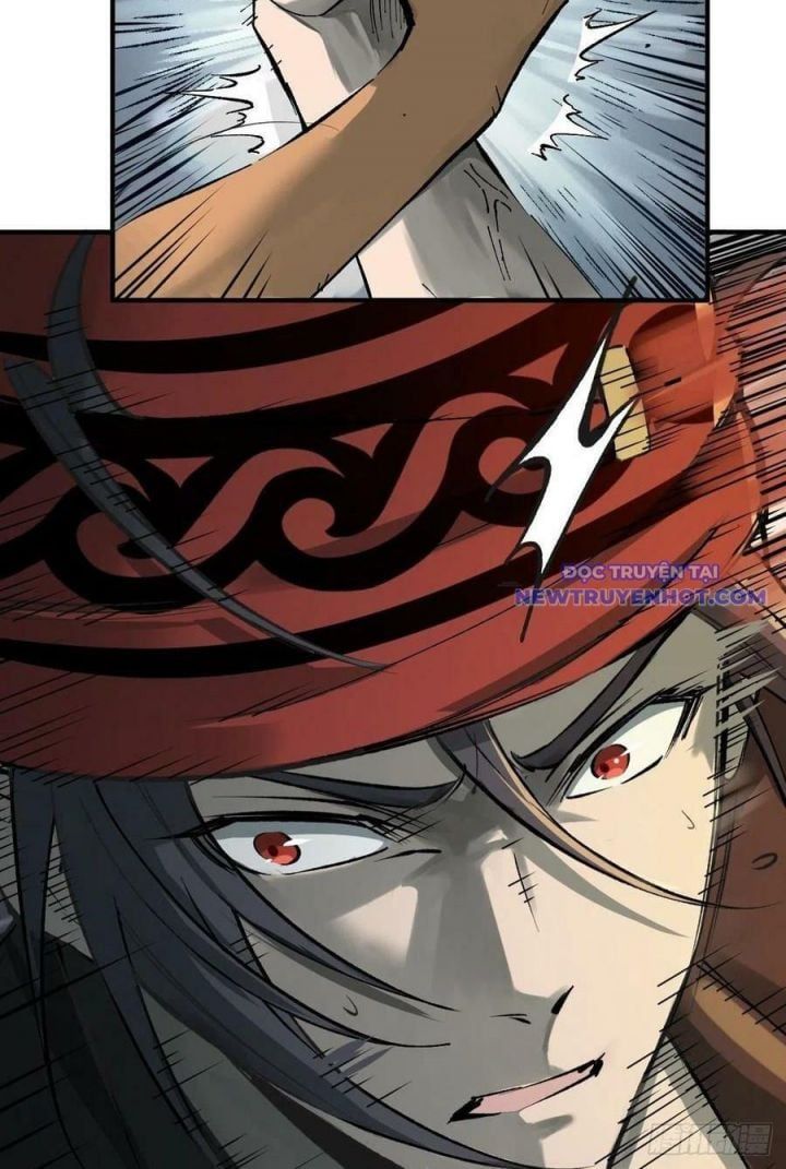 đọc truyện Bắt Đầu Từ Cửu Đầu Điểu Chương 156 ảnh 42 tại Thiên Thai Truyện