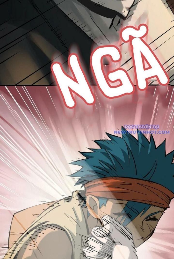 đọc truyện Bắt Đầu Từ Cửu Đầu Điểu Chương 156 ảnh 43 tại Thiên Thai Truyện