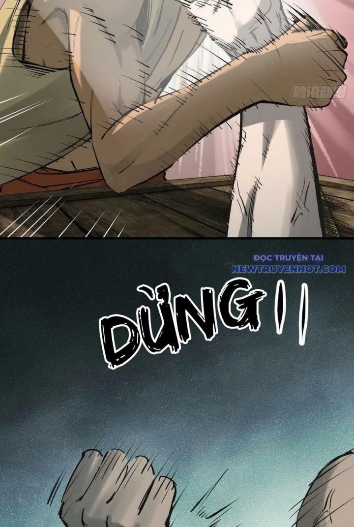 đọc truyện Bắt Đầu Từ Cửu Đầu Điểu Chương 156 ảnh 44 tại Thiên Thai Truyện