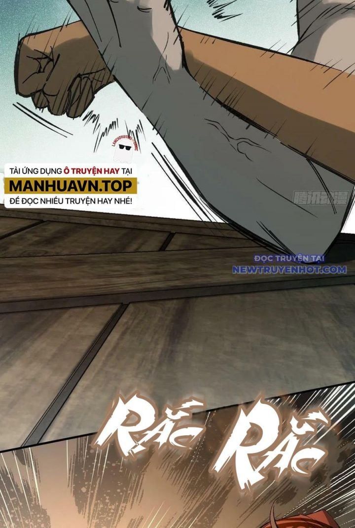 đọc truyện Bắt Đầu Từ Cửu Đầu Điểu Chương 156 ảnh 45 tại Thiên Thai Truyện