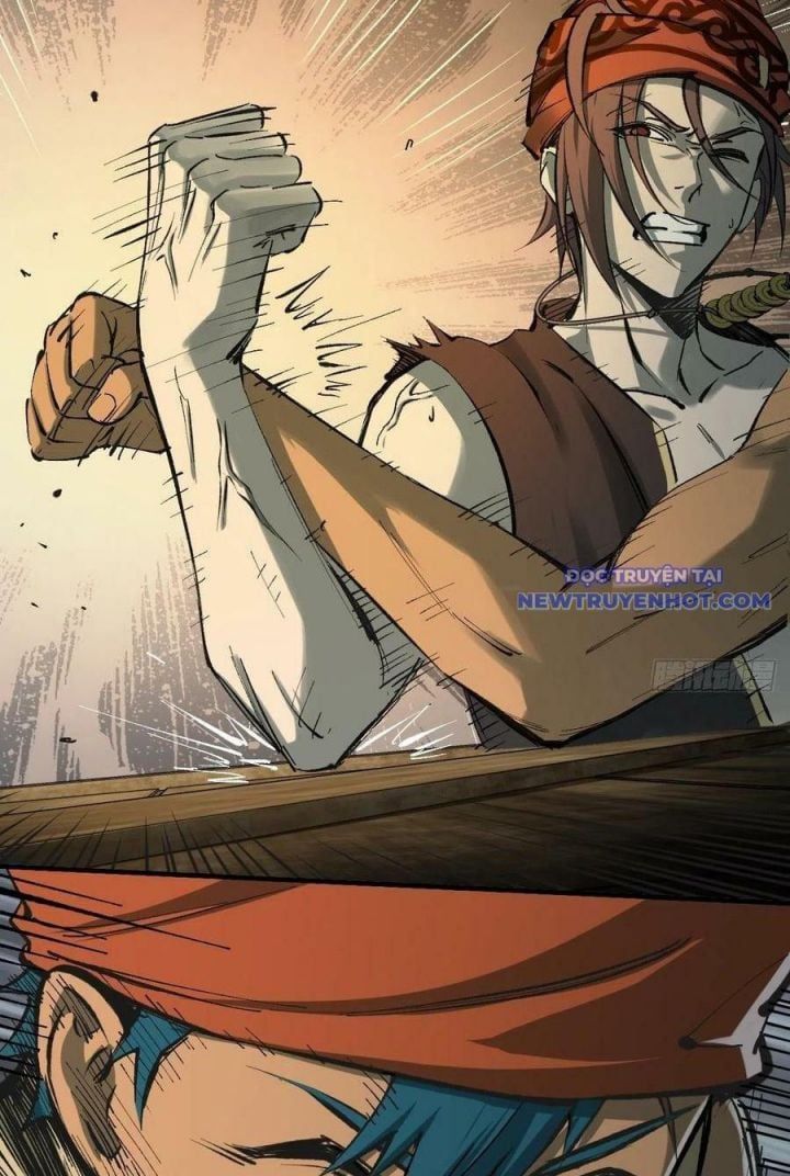 đọc truyện Bắt Đầu Từ Cửu Đầu Điểu Chương 156 ảnh 46 tại Thiên Thai Truyện