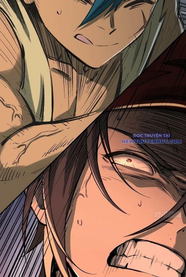 đọc truyện Bắt Đầu Từ Cửu Đầu Điểu Chương 156 ảnh 47 tại Thiên Thai Truyện