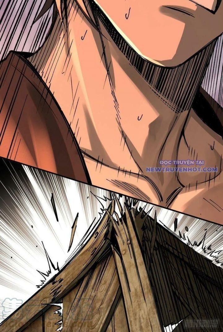 đọc truyện Bắt Đầu Từ Cửu Đầu Điểu Chương 156 ảnh 48 tại Thiên Thai Truyện