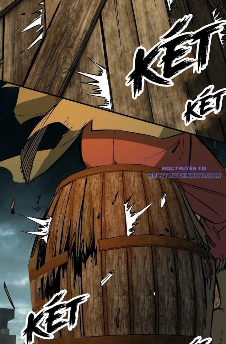 đọc truyện Bắt Đầu Từ Cửu Đầu Điểu Chương 156 ảnh 49 tại Thiên Thai Truyện