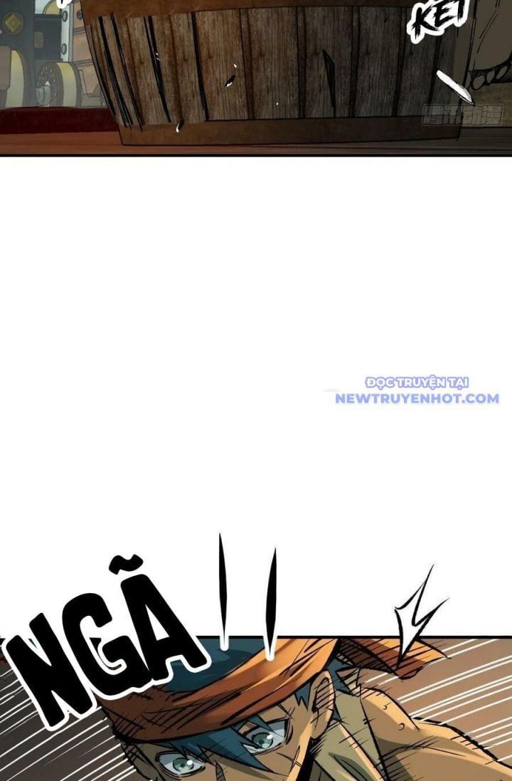 đọc truyện Bắt Đầu Từ Cửu Đầu Điểu Chương 156 ảnh 50 tại Thiên Thai Truyện