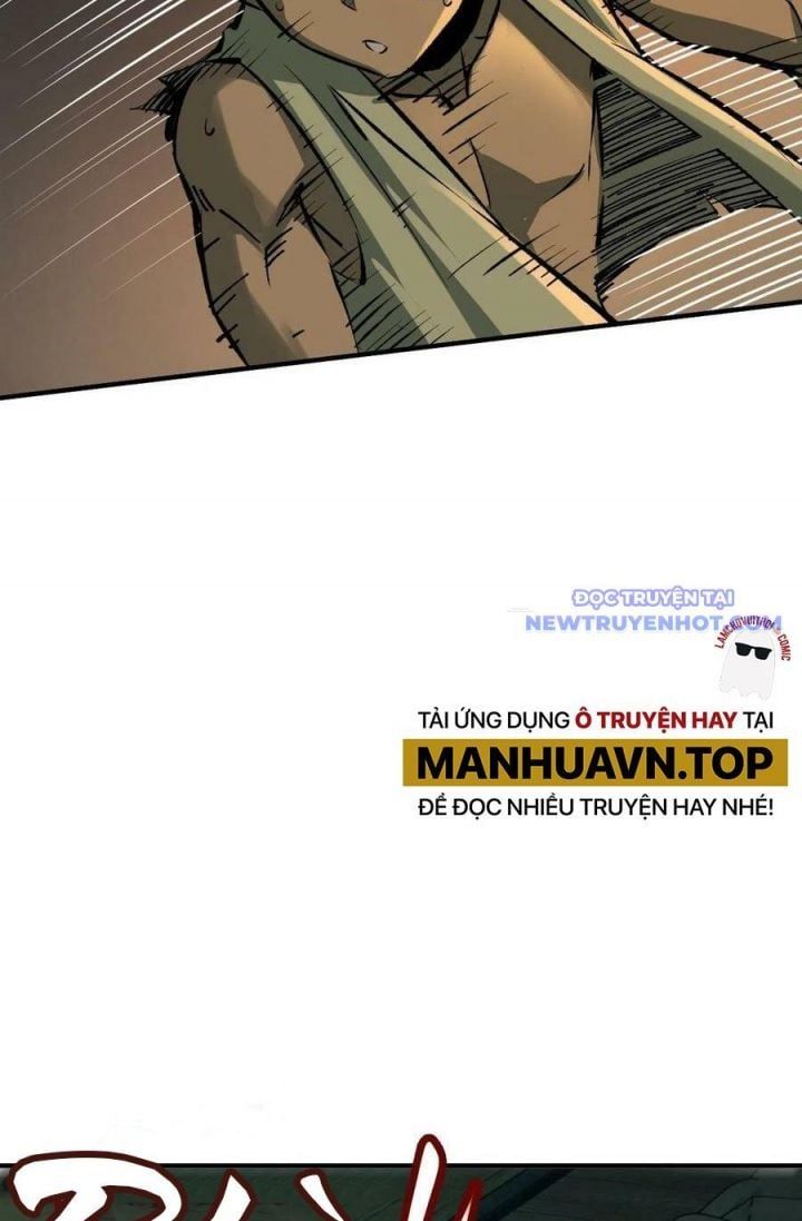 đọc truyện Bắt Đầu Từ Cửu Đầu Điểu Chương 156 ảnh 51 tại Thiên Thai Truyện