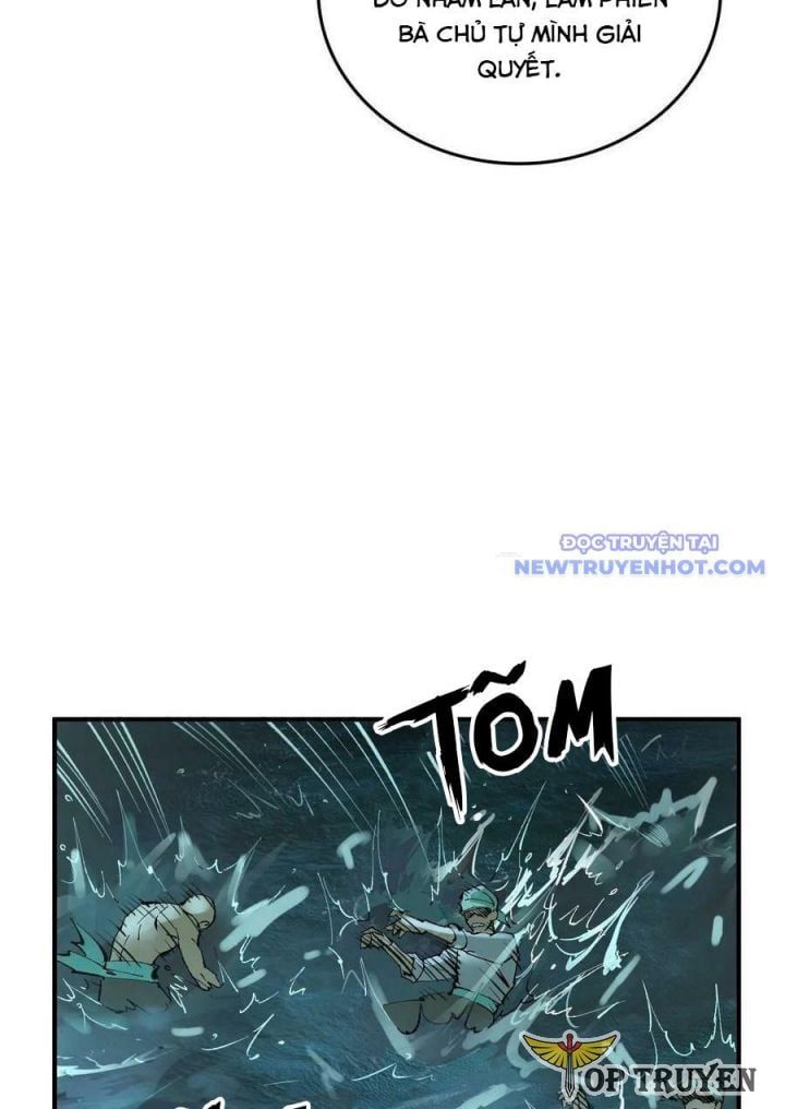 đọc truyện Bắt Đầu Từ Cửu Đầu Điểu Chương 156 ảnh 7 tại Thiên Thai Truyện