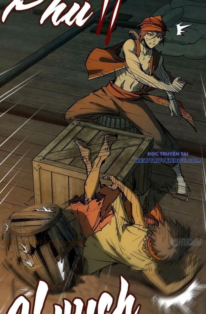 đọc truyện Bắt Đầu Từ Cửu Đầu Điểu Chương 156 ảnh 52 tại Thiên Thai Truyện