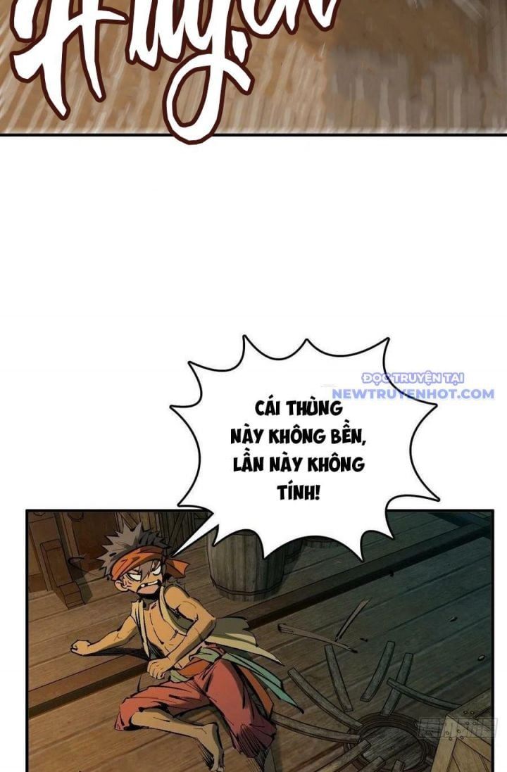 đọc truyện Bắt Đầu Từ Cửu Đầu Điểu Chương 156 ảnh 53 tại Thiên Thai Truyện